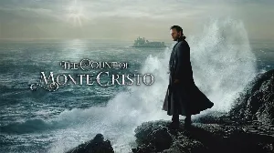 فيلم the count of monte cristo 2024 مترجم HD