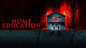 فيلم home education 2023 مترجم HD