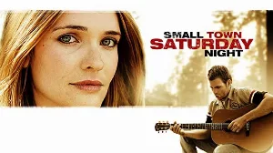 فيلم saturday night 2024 مترجم HD