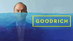 فيلم Goodrich 2024 مترجم HD