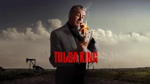 مسلسل Tulsa King الموسم الأول حلقة 9 مترجمة HD