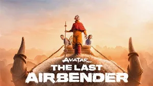 مسلسل Avatar: The Last Airbender الموسم الثاني حلقة 7 مترجم HD