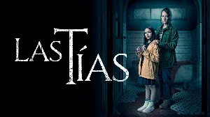 مشاهدة فيلم Las Tias 2024 مترجم
