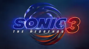 فيلم Sonic the Hedgehog 3 2024 مترجم HD