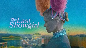 فيلم The Last Showgirl 2024 مترجم HD