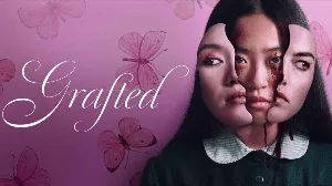 فيلم Grafted 2024 مترجم HD
