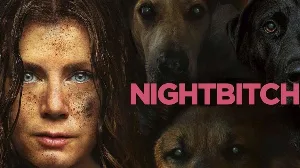 مشاهدة فيلم Nightbitch 2024 مترجم