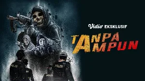 فيلم Tanpa Ampun 2023 مترجم HD