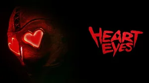 فيلم Heart Eyes 2025 مترجم HD
