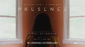 فيلم Presence 2024 مترجم HD