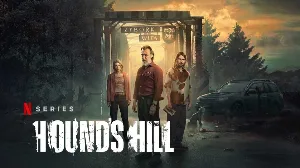 مسلسل Hound's Hill حلقة 1 مترجمة HD