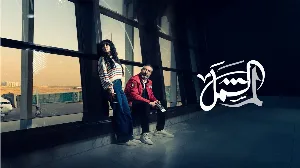 مسلسل لم الشمل 2025 HD