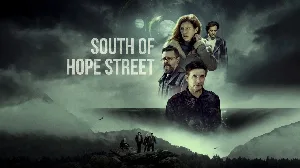 فيلم South of Hope Street 2024 مترجم HD