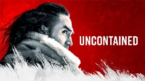 فيلم Uncontained 2025 مترجم HD
