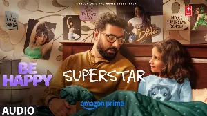 فيلم Be Happy 2025 مترجم HD
