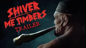 فيلم Shiver Me Timbers 2025 مترجم HD