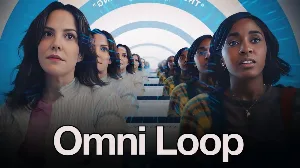 فيلم Omni Loop 2024 مترجم HD