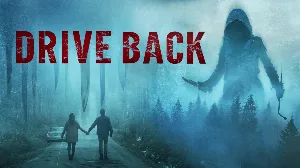 فيلم Drive Back 2024 مترجم HD
