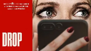مشاهدة فيلم Drop 2025 مترجم