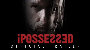 فيلم iPossessed 2025 مترجم HD
