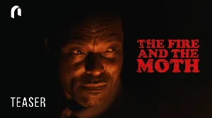 فيلم The Fire and the Moth 2025 مترجم HD