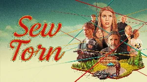 فيلم Sew Torn 2024 مترجم HD