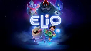 فيلم Elio 2025 مترجم HD