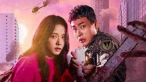 مسلسل Newtopia حلقة 5 مترجمة HD