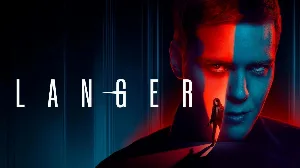 مسلسل Langer 2025 مترجم HD
