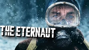 مسلسل The Eternaut 2025 مترجم HD