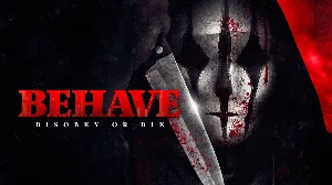 فيلم Behave 2024 مترجم HD