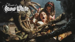 فيلم The Death of Snow White 2025 مترجم HD