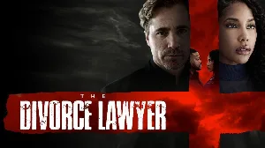 فيلم The Divorce Lawyer 2025 مترجم HD