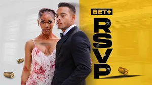 فيلم RSVP 2024 مترجم HD