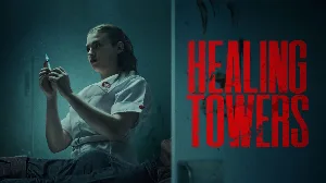 فيلم Healing Towers 2025 مترجم HD