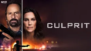 فيلم Culprit 2025 مترجم HD