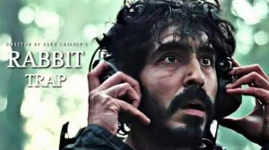 فيلم Rabbit Trap 2025 مترجم HD