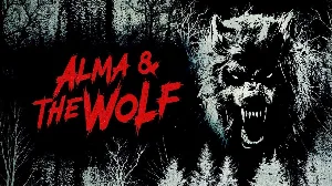 فيلم Alma And The Wolf 2025 مترجم HD