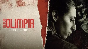 مسلسل El clan Olimpia 2025 مترجم HD