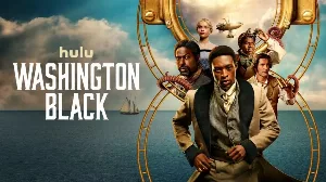 مسلسل Washington Black حلقة 1 مترجمة HD