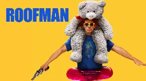 فيلم Roofman 2025 مترجم HD