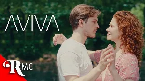 فيلم Aviva 2020 مترجم HD