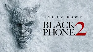 فيلم Black Phone 2 2025 مترجم HD