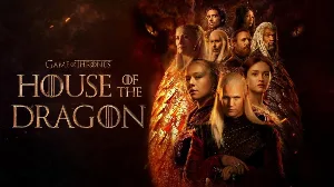 مسلسل House of the Dragon حلقة 3 مترجمة HD