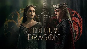 مسلسل House of the Dragon الموسم الثاني حلقة 3 مترجم HD