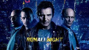 فيلم Run All Night 2015 مترجم HD