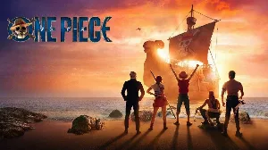 مسلسل One Piece حلقة 6 مترجمة HD