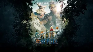 مسلسل One Piece حلقة 1 مترجمة HD