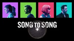فيلم Song to Song 2017 مترجم HD