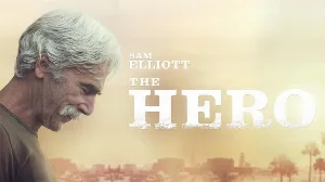 فيلم The Hero 2017 مترجم HD